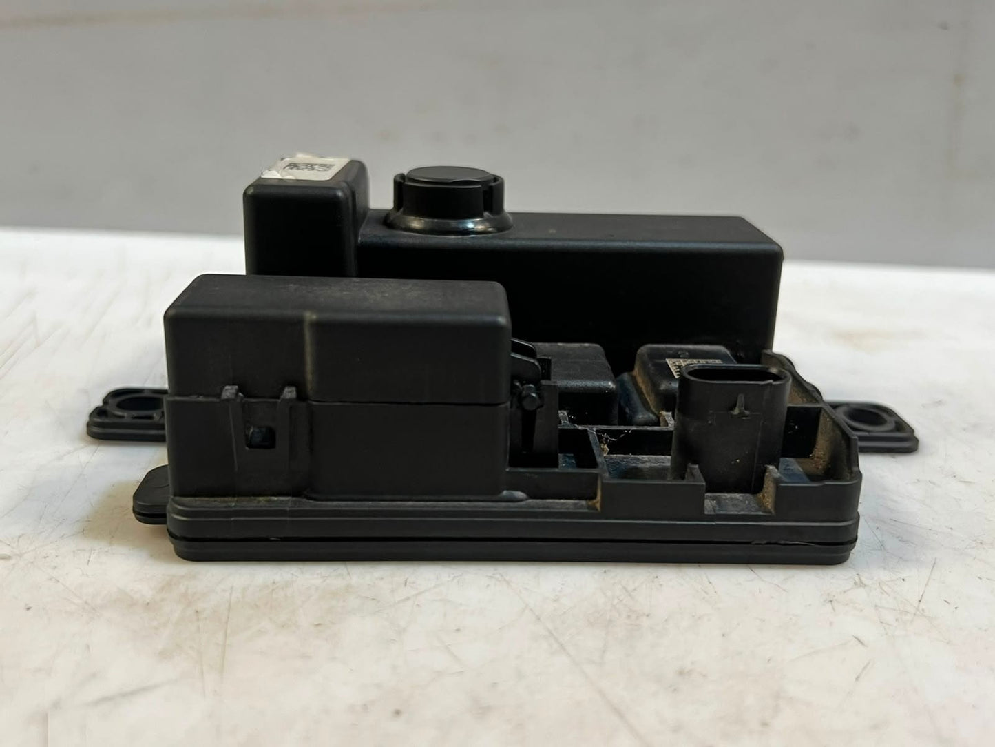 BMW E70 E71 E84 F25 F22 228i 328d 328i Integrated Supply Module 12637591534 OEM