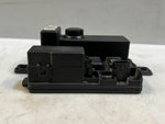 Load image into Gallery viewer, BMW E70 E71 E84 F25 F22 228i 328d 328i Integrated Supply Module 12637591534 OEM