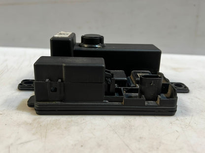 BMW E70 E71 E84 F25 F22 228i 328d 328i Integrated Supply Module 12637591534 OEM