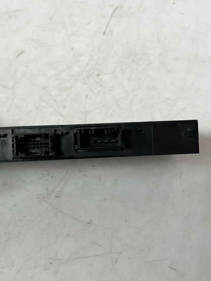 2004-2007 BMW 525i 528i 530i 535i 540i Dynamic Stability Control Module 6940221