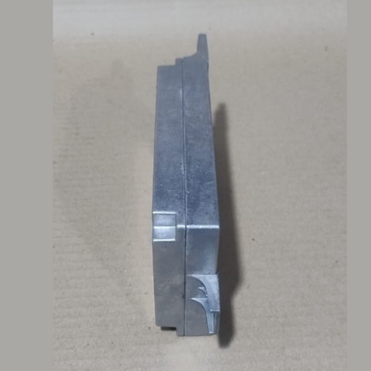 BMW 7'S E65 E66 E67 VOICE CONTROL INPUT SYSTEM MODULE OEM - 6960807