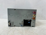 Bild in die Galerieansicht laden, BMW Cic Professional Navigation System Controller Head Unit SET 9214925 993745 
