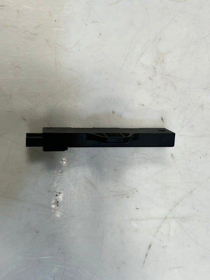 2021 BMW X1 U11 X6 X5 G05 X7 G07 iX I20 Interior Antenna Comfort Access 5A1D0B1