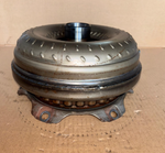 Bild in die Galerieansicht laden, BMW 5 SER F10 520i GA8HP45Z torque converter 1090322176 GB 7647286