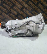 Load image into Gallery viewer, 2015-2019 BMW 118i Automatic Transmission Gearbox 8638289 N13B16A F20 F21 8HP45