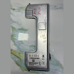 Load image into Gallery viewer, Mercedes Front Lane Departure Camera A2229001507 S-Class W222 and X253 GLC