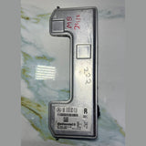 Mercedes Frontkamera Spurhalteassistent A2229001507 S-Klasse W222 und X253 GLC