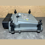 Load image into Gallery viewer, 02-09 Mercedes-Benz W211 Motorsteuergerät Einheit ECM ECU A272 1533391 OEM