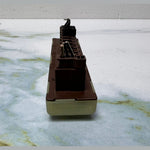Load image into Gallery viewer, Mercedes Electrical Connector Housing Distributor Block A0045467640 C-Class W204