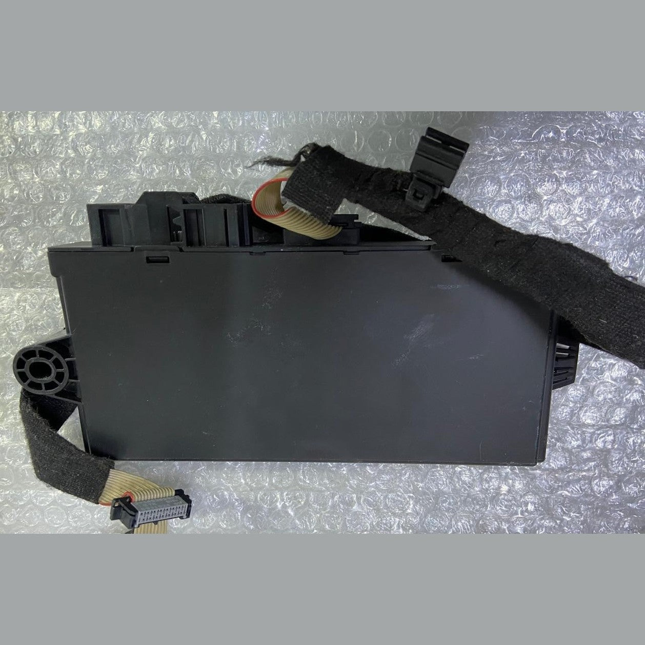 OEM 2014 BMW N20 Z4 Engine Control Module Unit ECU SET 20i sDrive Petrol 8617569