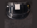 Load image into Gallery viewer, BMW 3 E90 E91  SPEEDOMETER / INSTRUMENT CLUSTER - 9242344
