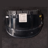 BMW 3 E90 E91  SPEEDOMETER / INSTRUMENT CLUSTER - 9242344