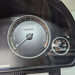 Load image into Gallery viewer, 2009-2013 BMW F10 F25 535i Instrument Cluster Speedometer 9255587