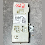 Load image into Gallery viewer, 2020–2024 Mercedes-Benz W247 GLB AMG Tailgate Control Module A247 9008609 OEM
