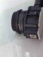 Load image into Gallery viewer, BMW F20, F22, F30, F31 Parking Sensor PDC 9261587 OEM