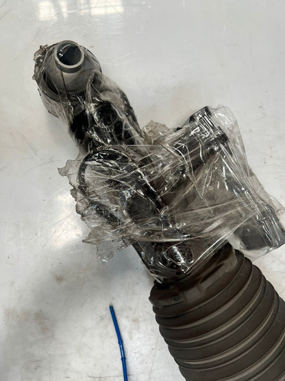 2016-2019 BMW 750i 7' G11 G12 730Li 740Li 740Le Air Suspension Strut 7915954 OEM