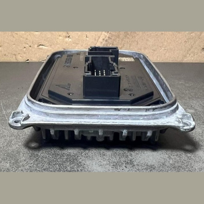 2020–2024 Mercedes-Benz AMG GLB Headlight Control Unit Module A247 9002213 OEM