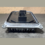 Load image into Gallery viewer, 2020–2024 Mercedes-Benz AMG GLB Headlight Control Unit Module A247 9002213 OEM