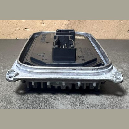 2020–2024 Mercedes-Benz AMG GLB Headlight Control Unit Module A247 9002213 OEM