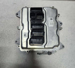 قم بتحميل الصورة إلى عارض الصور، 2014-2016 BMW 550i Engine Control Module 8636967 550i and X5 N63N
