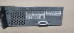 Bild in die Galerieansicht laden, BMW 5 / 7 SERIES CIC MID HEAD UNIT CONTROLLER OEM  9258269