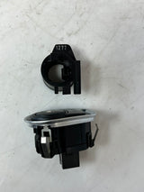 BMW F20 N13 Engine Control Unit ECU SET DMM+FEM+NO KEY 7636292 OEM