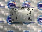 Load image into Gallery viewer, 2015 2016 2017 BMW X5 X6 F15 F16 HARMAN BECKER AMPLIFIER AMP, PART# 9351979
