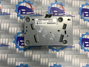 2015 2016 2017 BMW X5 X6 F15 F16 HARMAN BECKER AMPLIFIER AMP, PART# 9351979