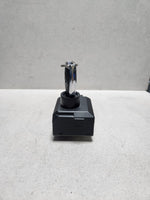 Load image into Gallery viewer, Mercedes-Benz GLA Ignition Switch A2469057503 GLA X156 W156