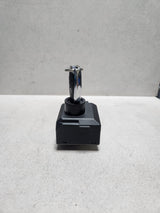 Mercedes-Benz GLA Ignition Switch A2469057503 GLA X156 W156