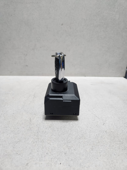 Mercedes-Benz GLA Ignition Switch A2469057503 GLA X156 W156