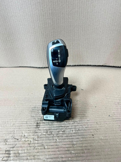 BMW 1 Series F20 F21 F22 F23 F30 F31 F35 Gear Selector KNOB 9260969 OEM