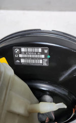Load image into Gallery viewer, 2009-2016 BMW Z4 E89  Brake Servo Booster 6785916 OEM