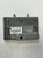 Load image into Gallery viewer, 2009-2012 BMW F01 F02 750i 750Li Night Vision Camera Control Unit Module 9216279