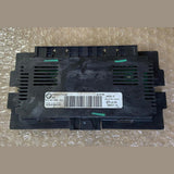OEM BMW X5 E70 E71 E72 Headlight Control Module Unit FRM3R 9242522