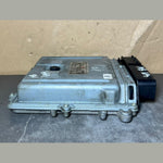 Load image into Gallery viewer, 07-11 Mercedes W164 GL ML Engine Control Module Unit ECM ECU A642 1507500 OEM