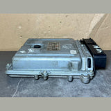 07-11 Mercedes W164 GL ML Engine Control Module Unit ECM ECU A642 1507500 OEM