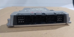 Load image into Gallery viewer, BMW E46 318I N42 ENGINE CONTROL UNIT ECU ONLY DME  OEM - 7508292