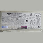 Load image into Gallery viewer, BMW F44 Grand Coupe B47B Engine Control Unit ECU Set DDE 5A149A9 Bosch