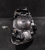 Load image into Gallery viewer, BMW 4 F32 F33 F36 F82 M4 F82 F83 F36 HEADLIGHT BI-XENON FRONT LEFT - 7410787
