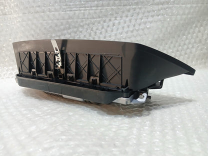 BMW X1 E84 2014 Lci CID 8.8 INCH Screen in Dash Display OEM 2448148 9289582