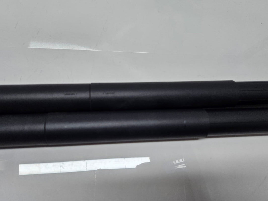 9465654-2019 BMW X2 F39 RHD Electric Tailgate Spindle Drive Pair OEM
