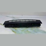 2012-2015 Mercedes-Benz E200 Button Switch Panel A2129059803 E Class W212