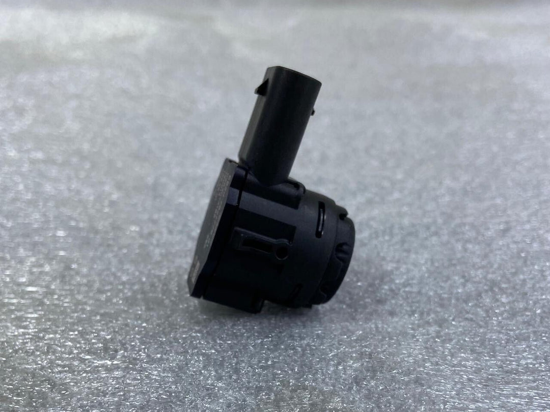OEM BMW G21 G22 G11 G12 Parking sensor Bosch 6.0 Mediterranean blue 7927778 New