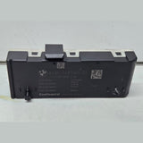 BMW 7 Series G11 G12 Trunk Control Unit 7481045 OEM