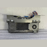 OEM BMW G20 G05 G80 Instrument Cluster Control Module Unit 5A9C382