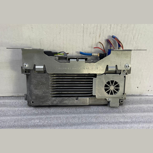 OEM BMW G20 G05 G80 Instrument Cluster Control Module Unit 5A9C382