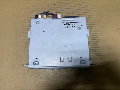 BMW Radio Head Unit 9310455 1 Series F20 and 3 Series F30 F31