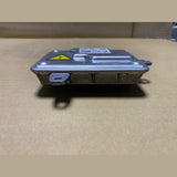 BMW Xenon Hid Headlight Ballast Control Module 7255724 D1S D1R xenon