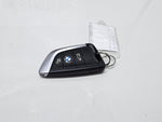 Load image into Gallery viewer, 8472346-2019 BMW X2 F39 B48B RHD Engine Control Unit Set DDE OEM